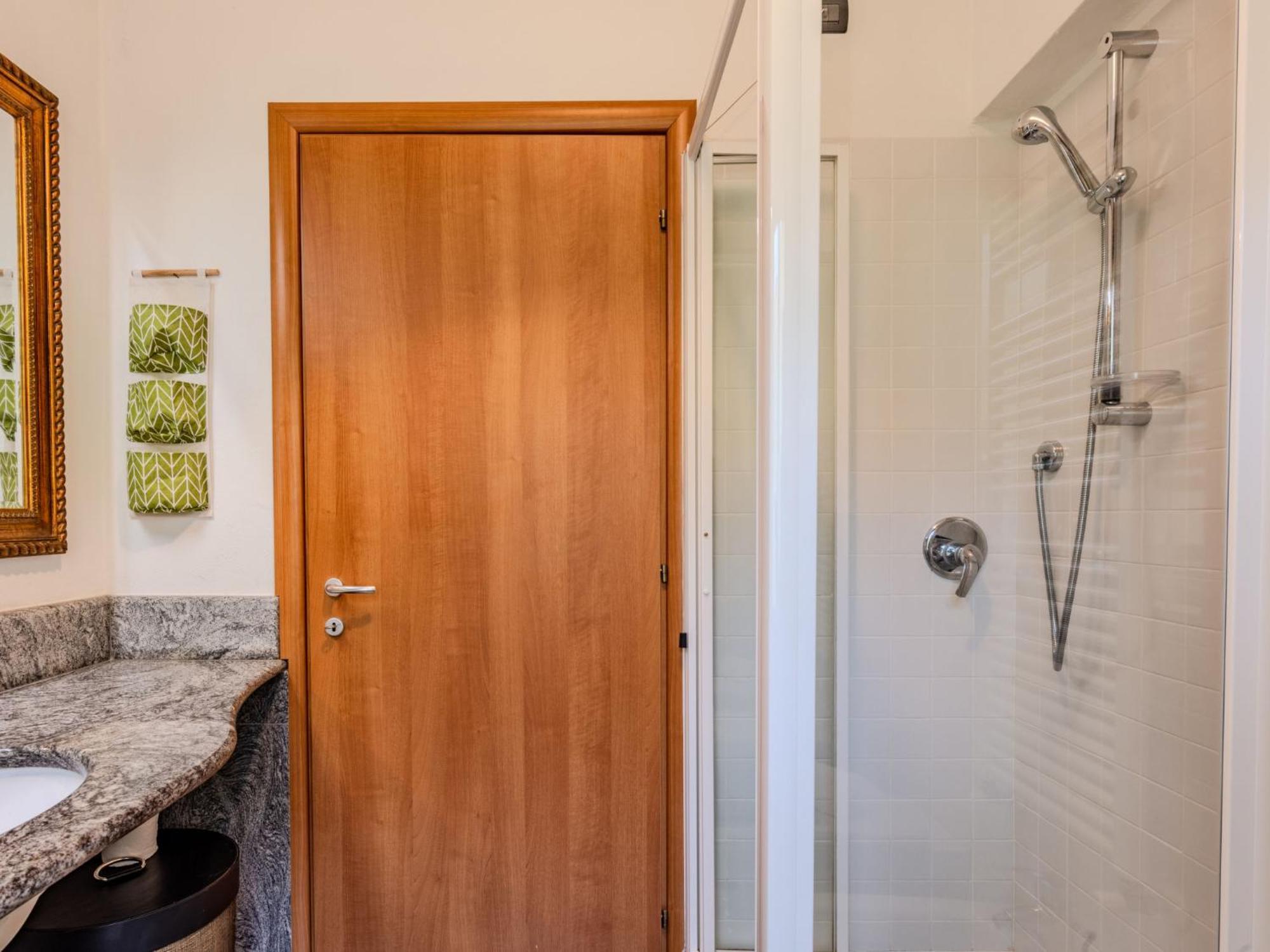 Apartment Bruna By Interhome Gera Lario Εξωτερικό φωτογραφία
